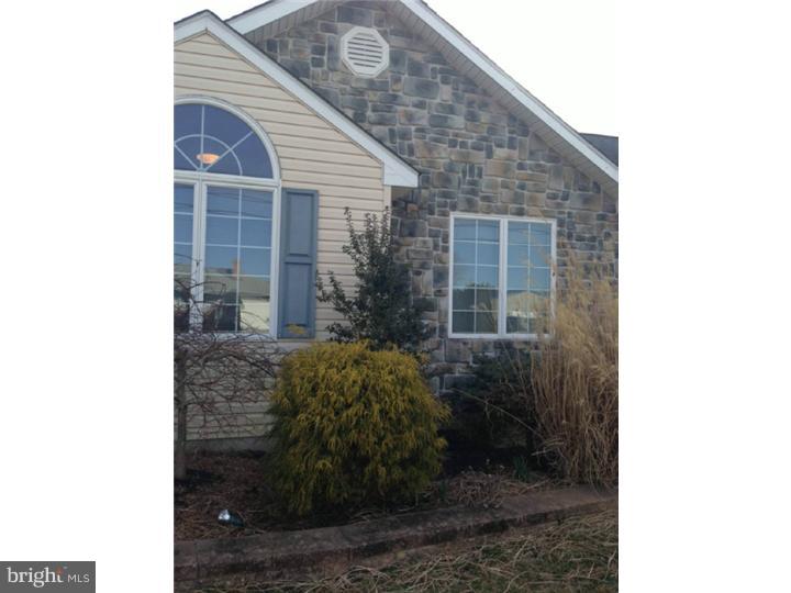 65 Eaton Road Pennsville, NJ 08070 - Photo 3 of 8