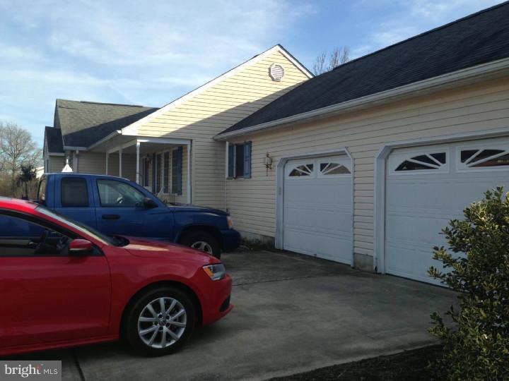 65 Eaton Road Pennsville, NJ 08070 - Photo 4 of 8