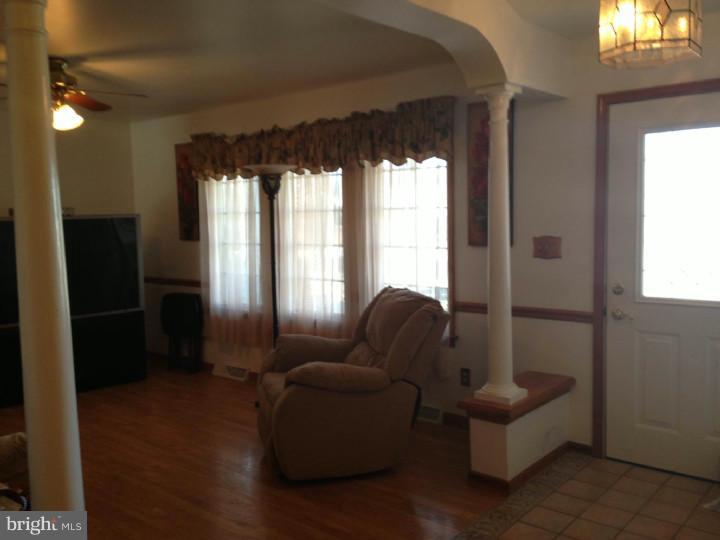 65 Eaton Road Pennsville, NJ 08070 - Photo 5 of 8