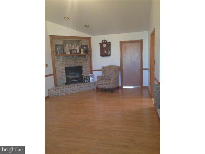 65 Eaton Road Pennsville, NJ 08070 - Photo 6 of 8