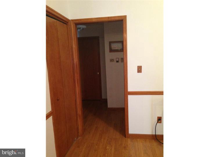 65 Eaton Road Pennsville, NJ 08070 - Photo 8 of 8