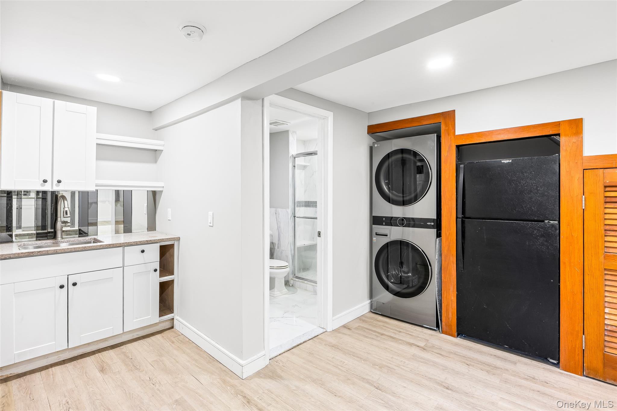 143 Rocky Point Landing Road Rocky Point, NY 11778 - Photo 26 of 43