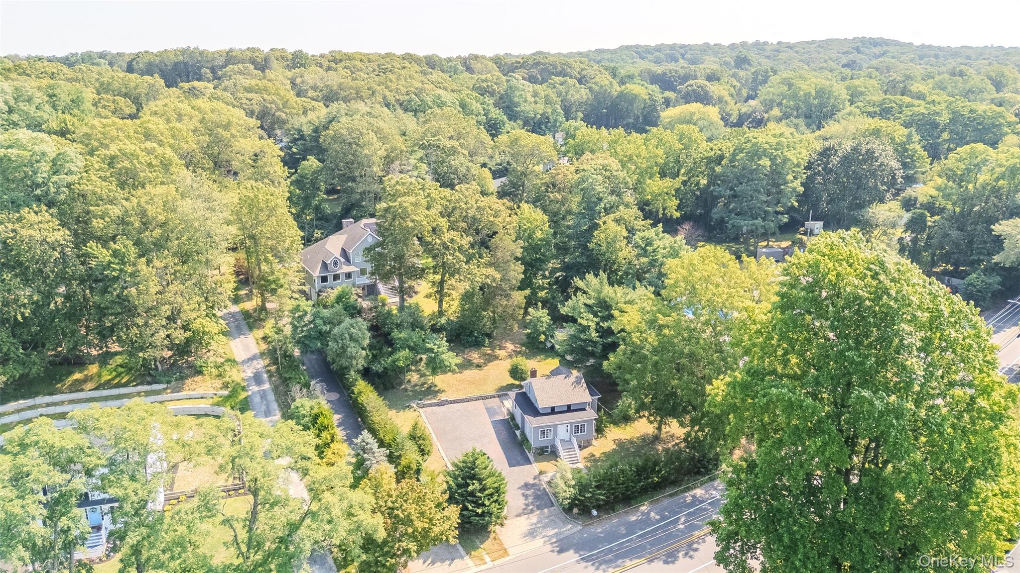 143 Rocky Point Landing Road Rocky Point, NY 11778 - Photo 33 of 43 a view of a city