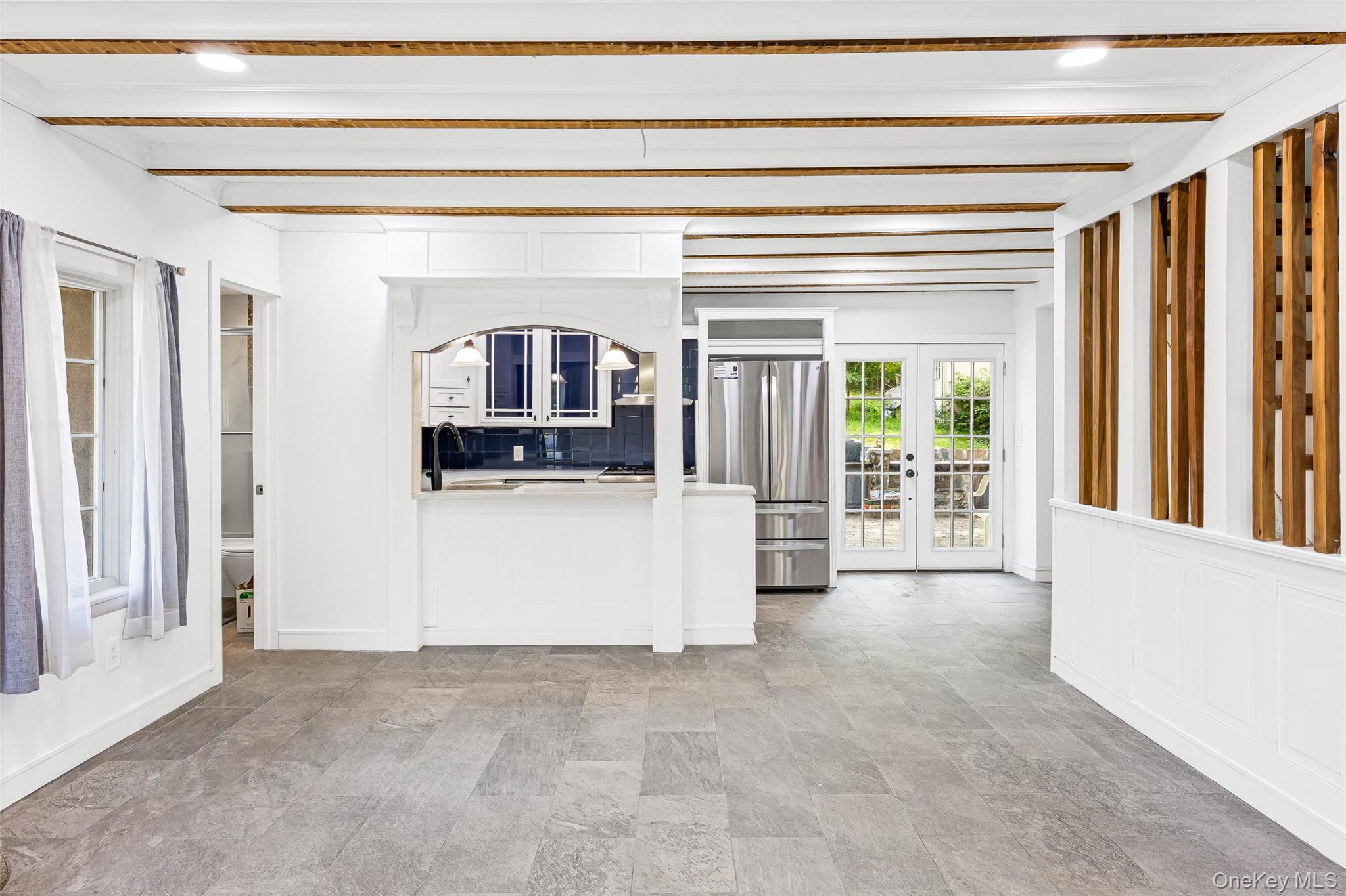 143 Rocky Point Landing Road Rocky Point, NY 11778 - Photo 7 of 43 a view of a utility room