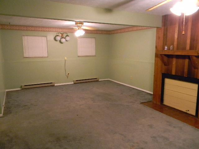 1926 Ransom Drive Union, KY 41091 - Photo 10 of 15 Gallery Image 10