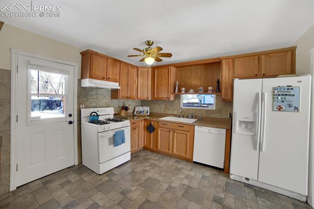 1136 Harrison Road Colorado Springs, CO 80905 - Photo 3 of 15