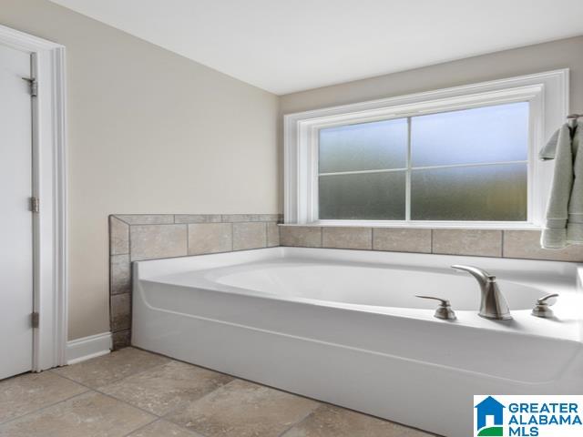 183 Blasted Rock Road Auburn, AL 36830 - Photo 14 of 24