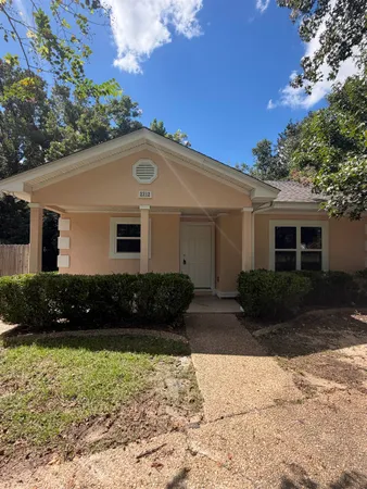 $1,625 | 2212 Paul Russell Circle, Tallahassee, FL 32301