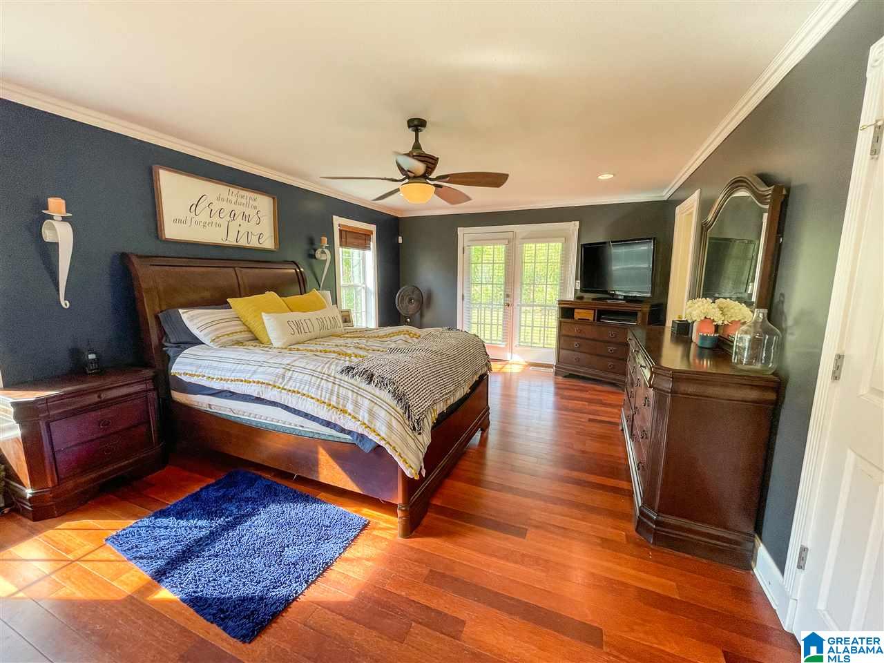 995 Mountainview Road Wellington, AL 36279 - Photo 23 of 35
