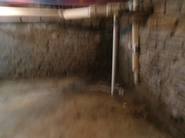 812 Peytona Beach Road Waddy, KY 40076 - Photo 144 of 166 Peytona Beach Waddy ky July 2021 157
