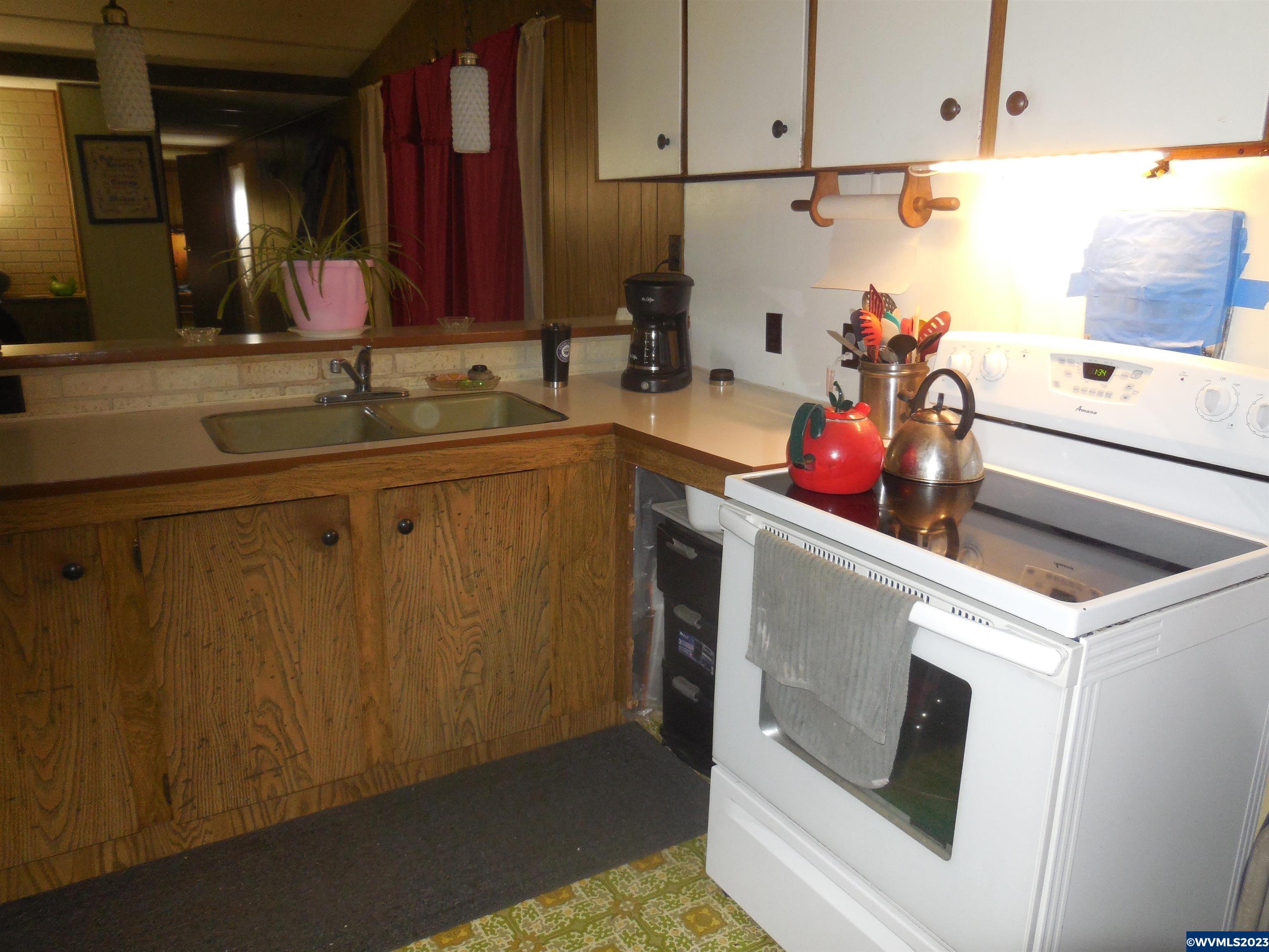 9327 Parrish Gap Road Southeast Turner, OR 97392 - Photo 18 of 25 Gallery Image 18