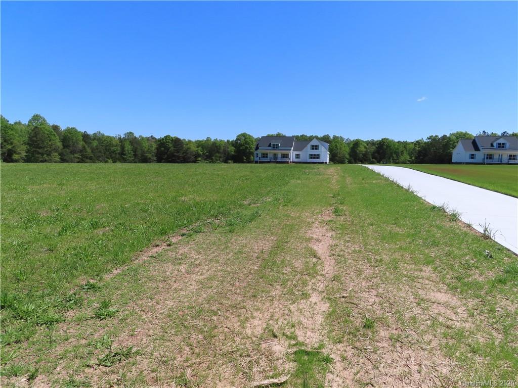 1118 North Shiloh Road, Unit 2 York, SC 29745 - Photo 2 of 25 Gallery Image 2