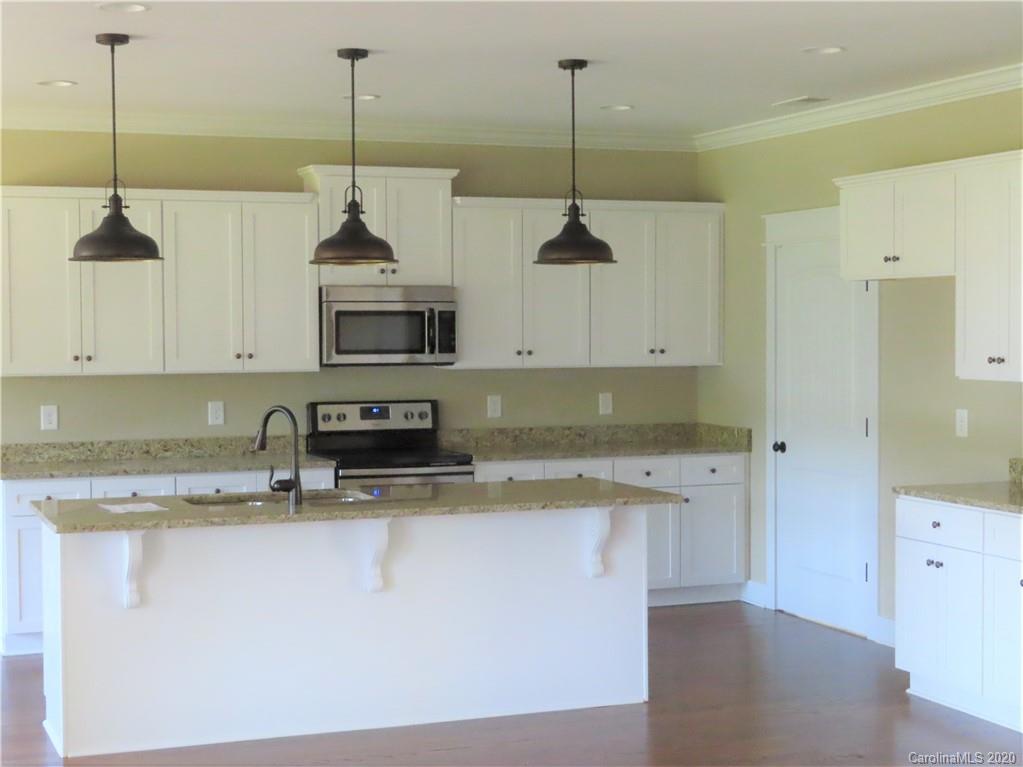 1118 North Shiloh Road, Unit 2 York, SC 29745 - Photo 11 of 25 Gallery Image 11