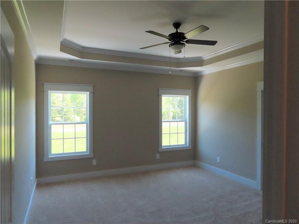 1118 North Shiloh Road, Unit 2 York, SC 29745 - Photo 12 of 25 Gallery Image 12