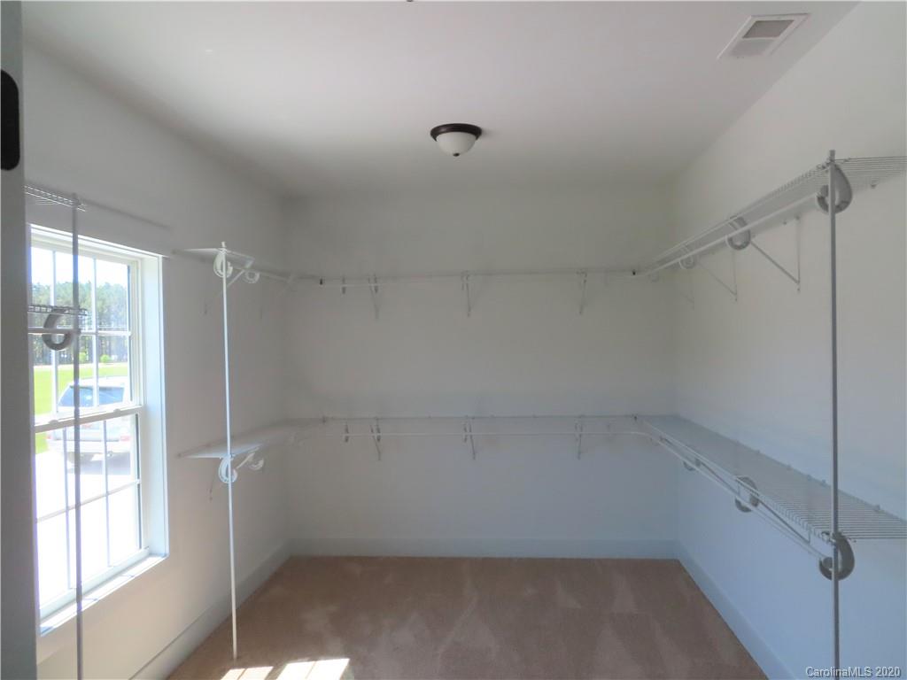 1118 North Shiloh Road, Unit 2 York, SC 29745 - Photo 13 of 25 Gallery Image 13