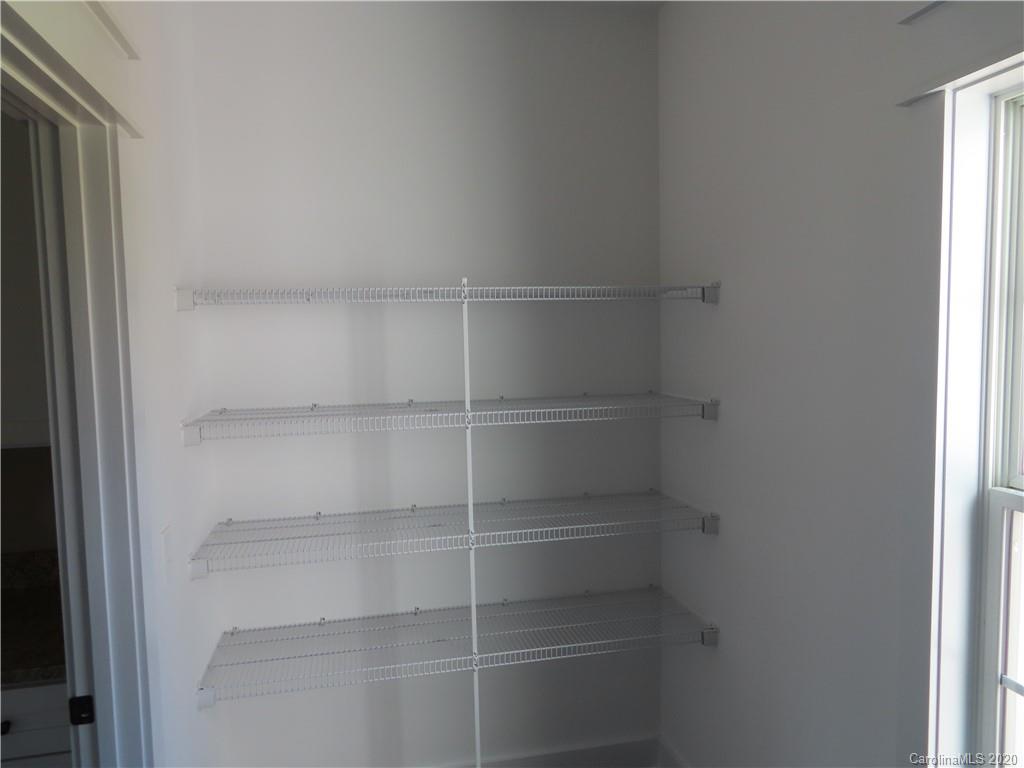 1118 North Shiloh Road, Unit 2 York, SC 29745 - Photo 14 of 25 Gallery Image 14