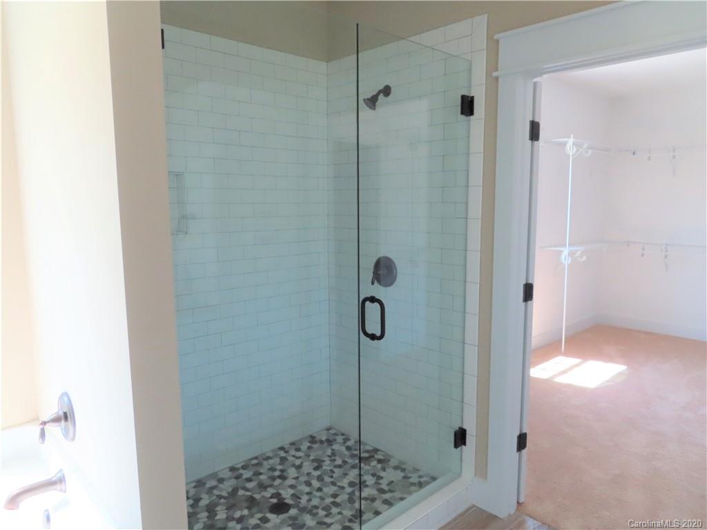 1118 North Shiloh Road, Unit 2 York, SC 29745 - Photo 15 of 25 Gallery Image 15