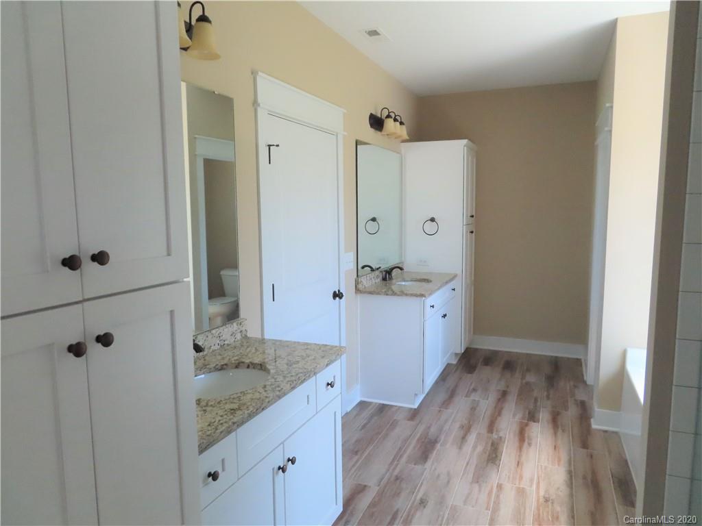 1118 North Shiloh Road, Unit 2 York, SC 29745 - Photo 17 of 25 Gallery Image 17