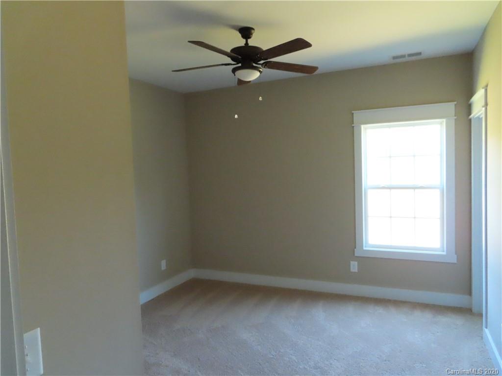 1118 North Shiloh Road, Unit 2 York, SC 29745 - Photo 18 of 25 Gallery Image 18