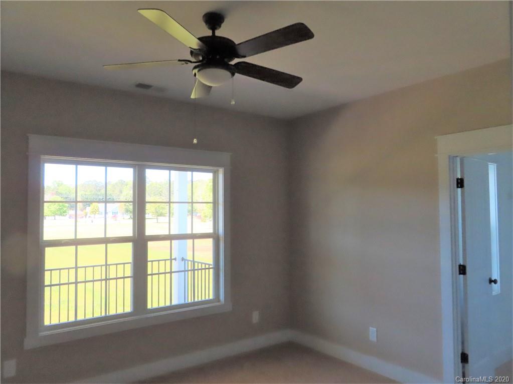 1118 North Shiloh Road, Unit 2 York, SC 29745 - Photo 19 of 25 Gallery Image 19