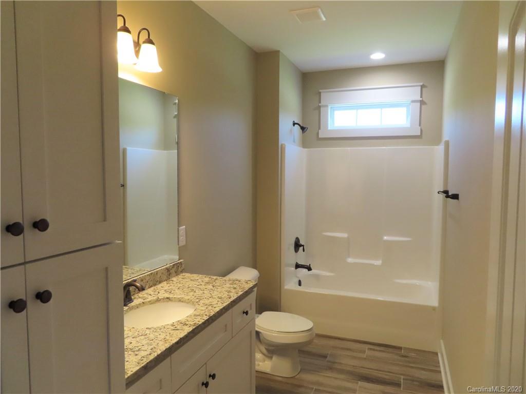 1118 North Shiloh Road, Unit 2 York, SC 29745 - Photo 20 of 25 Gallery Image 20