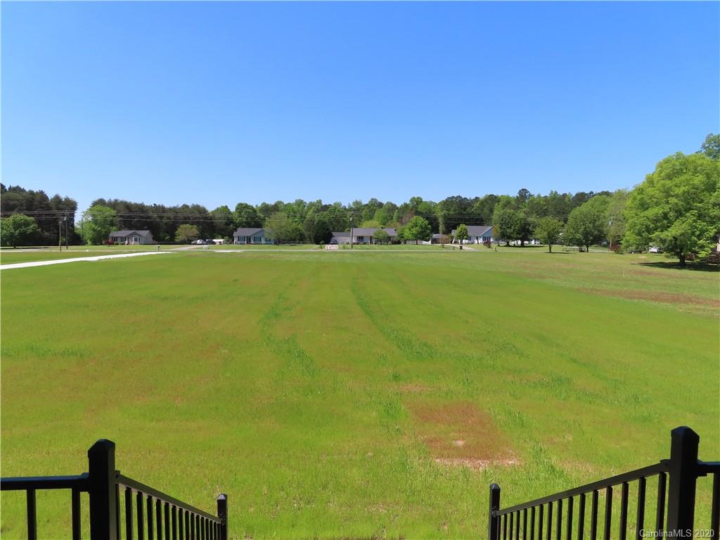 1118 North Shiloh Road, Unit 2 York, SC 29745 - Photo 3 of 25 Gallery Image 3