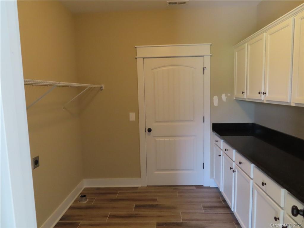 1118 North Shiloh Road, Unit 2 York, SC 29745 - Photo 21 of 25 Gallery Image 21