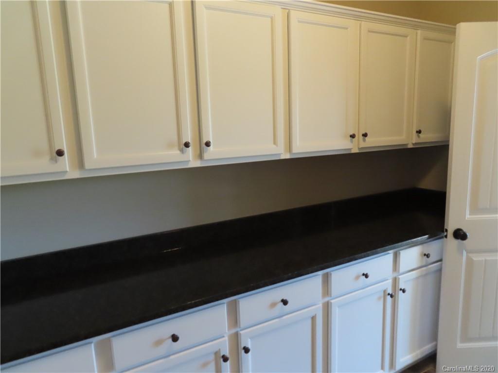 1118 North Shiloh Road, Unit 2 York, SC 29745 - Photo 22 of 25 Gallery Image 22