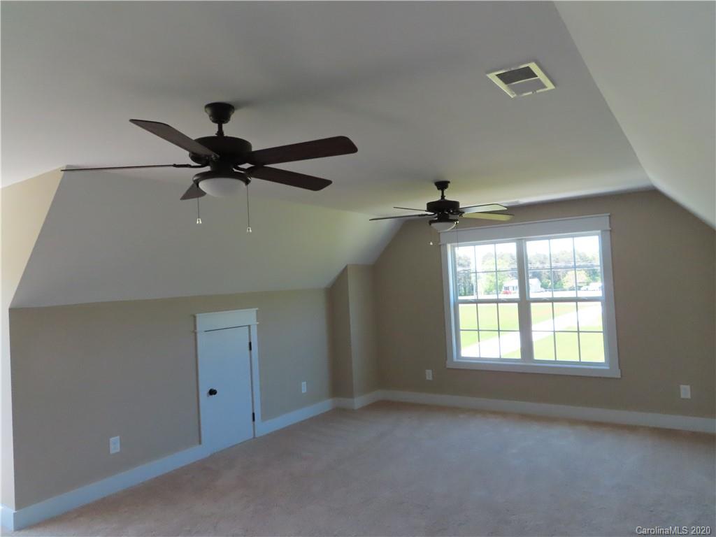 1118 North Shiloh Road, Unit 2 York, SC 29745 - Photo 23 of 25 Gallery Image 23