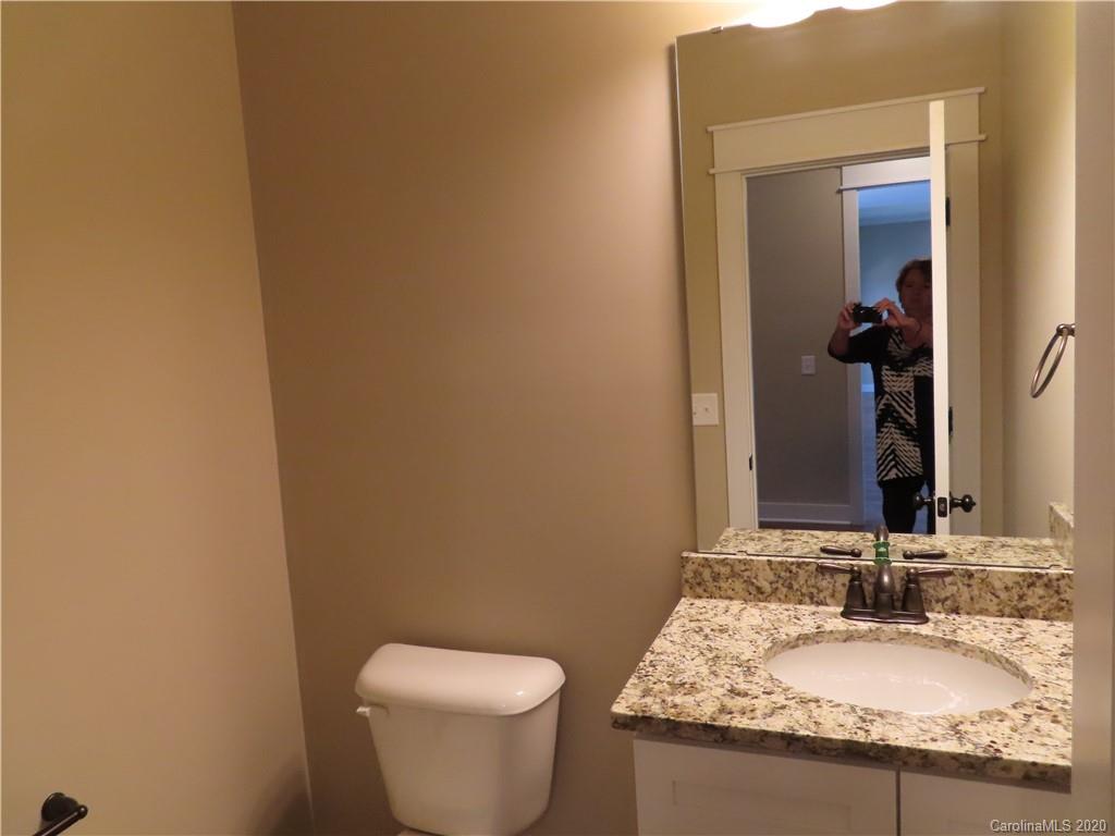 1118 North Shiloh Road, Unit 2 York, SC 29745 - Photo 24 of 25 Gallery Image 24