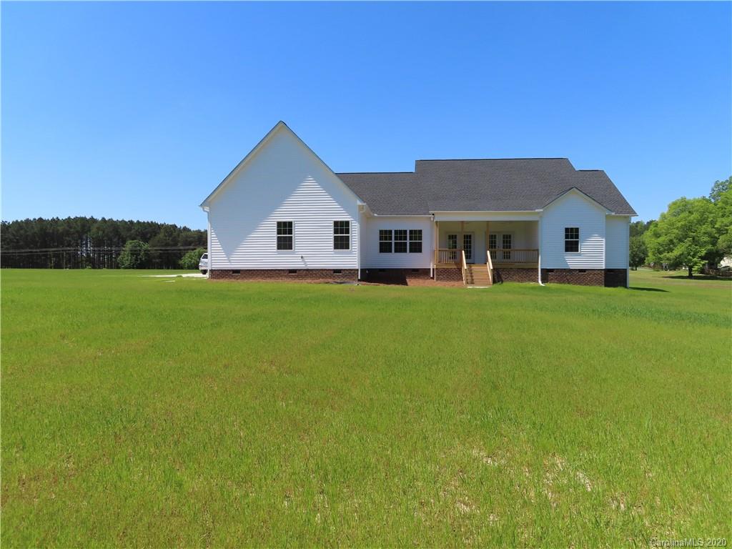 1118 North Shiloh Road, Unit 2 York, SC 29745 - Photo 25 of 25 Gallery Image 25