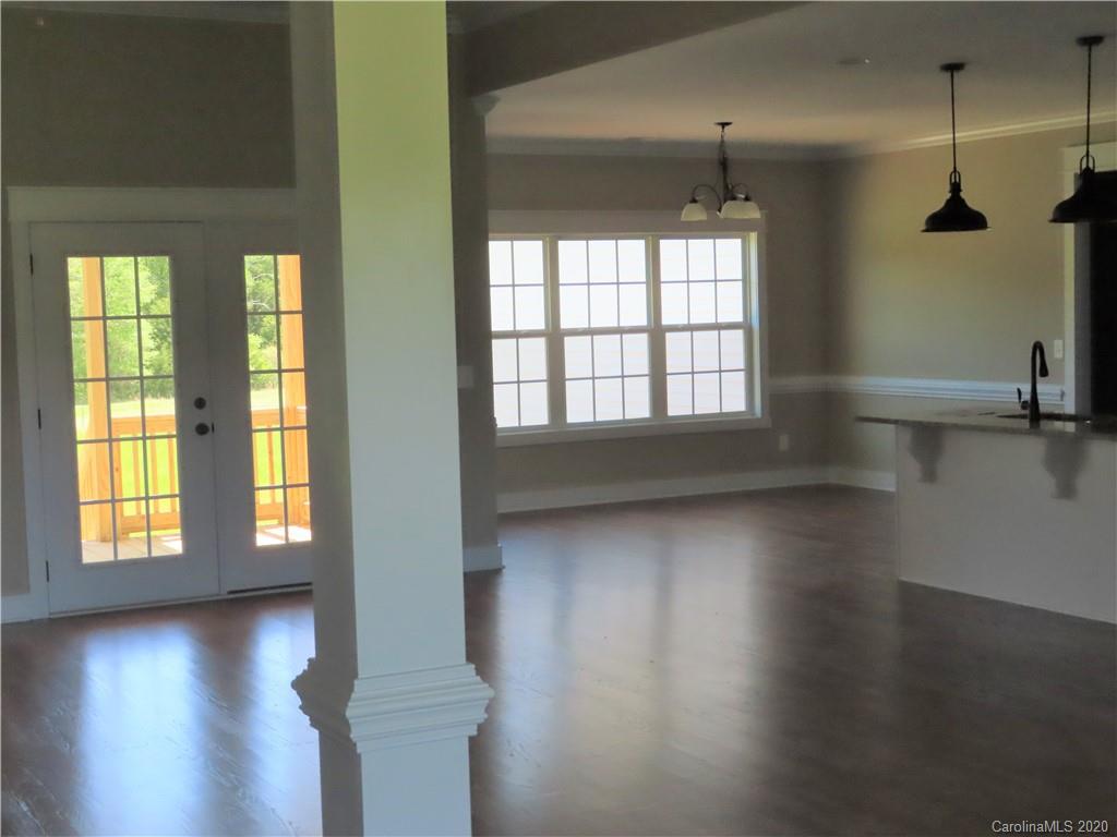 1118 North Shiloh Road, Unit 2 York, SC 29745 - Photo 5 of 25 Gallery Image 5