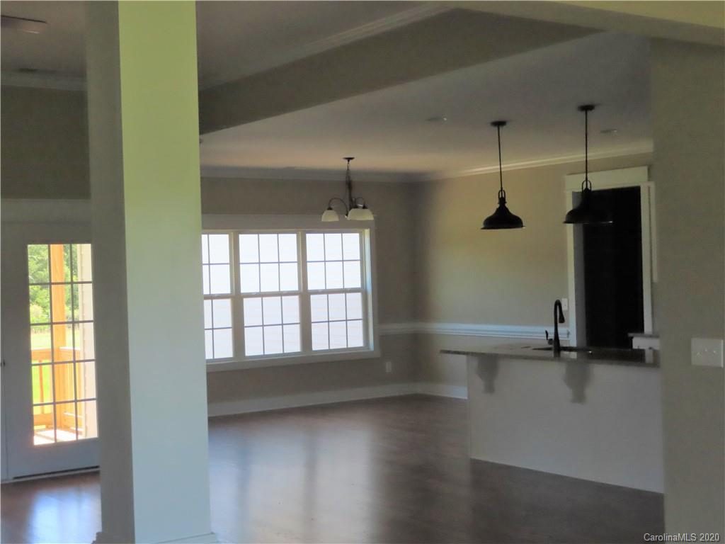 1118 North Shiloh Road, Unit 2 York, SC 29745 - Photo 6 of 25 Gallery Image 6