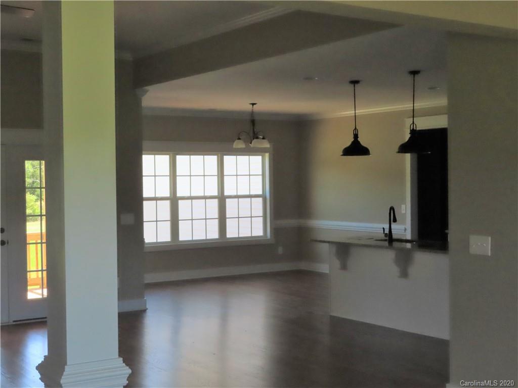 1118 North Shiloh Road, Unit 2 York, SC 29745 - Photo 7 of 25 Gallery Image 7