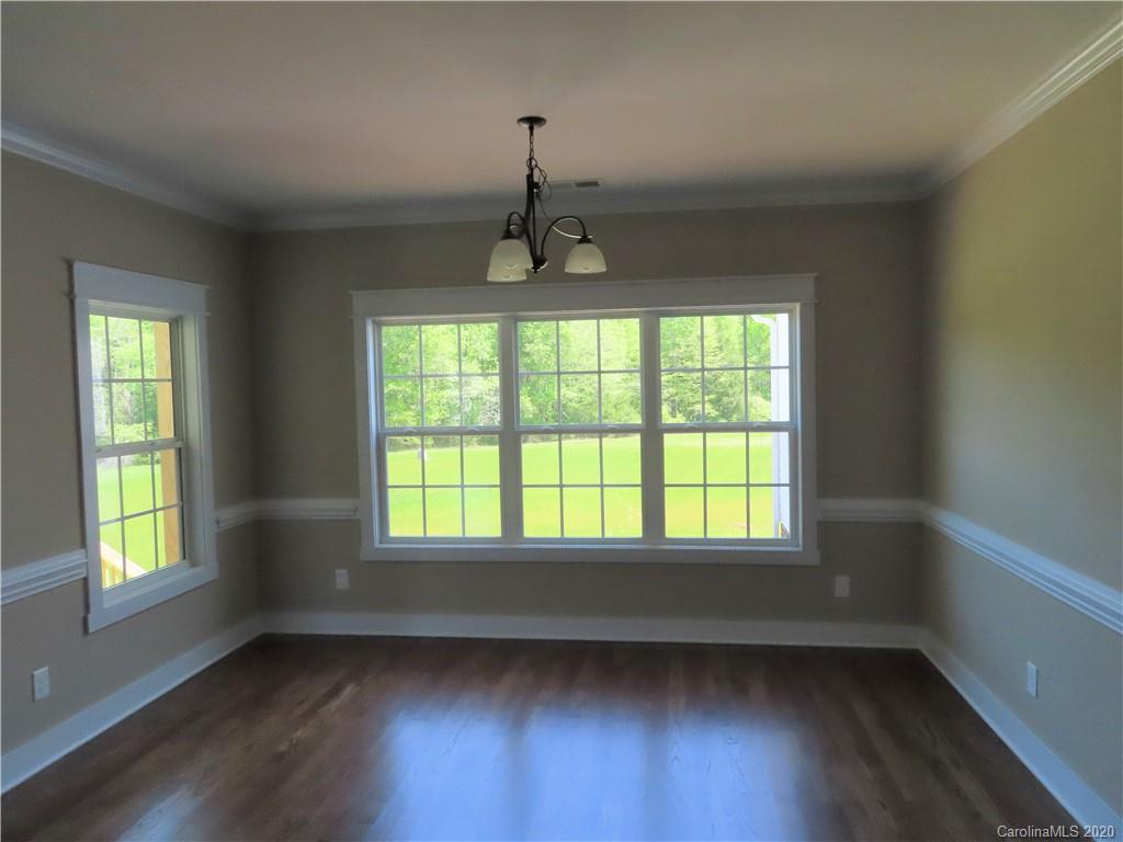 1118 North Shiloh Road, Unit 2 York, SC 29745 - Photo 8 of 25 Gallery Image 8