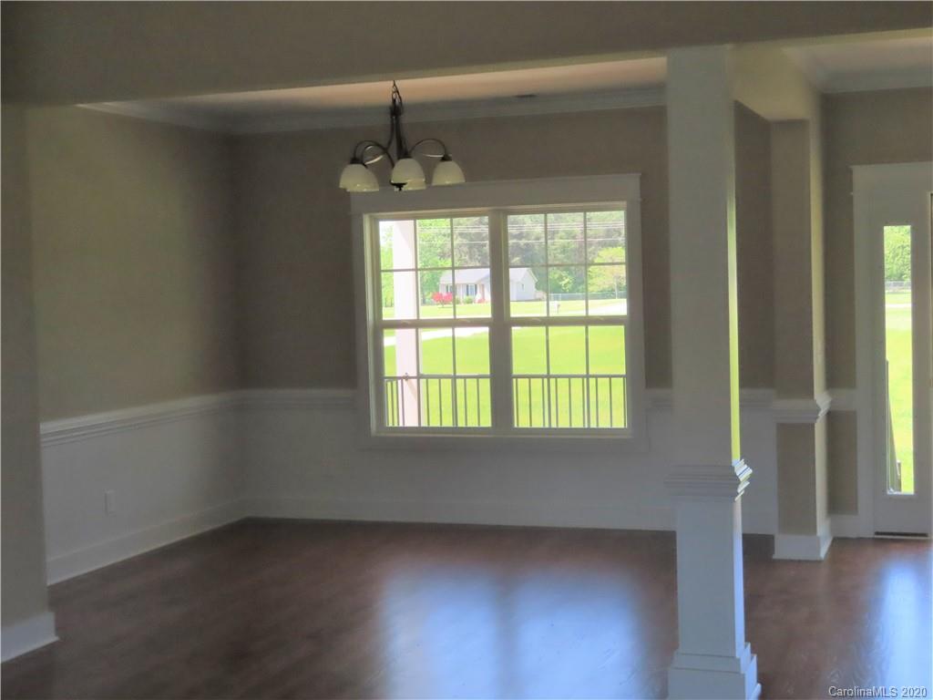 1118 North Shiloh Road, Unit 2 York, SC 29745 - Photo 9 of 25 Gallery Image 9
