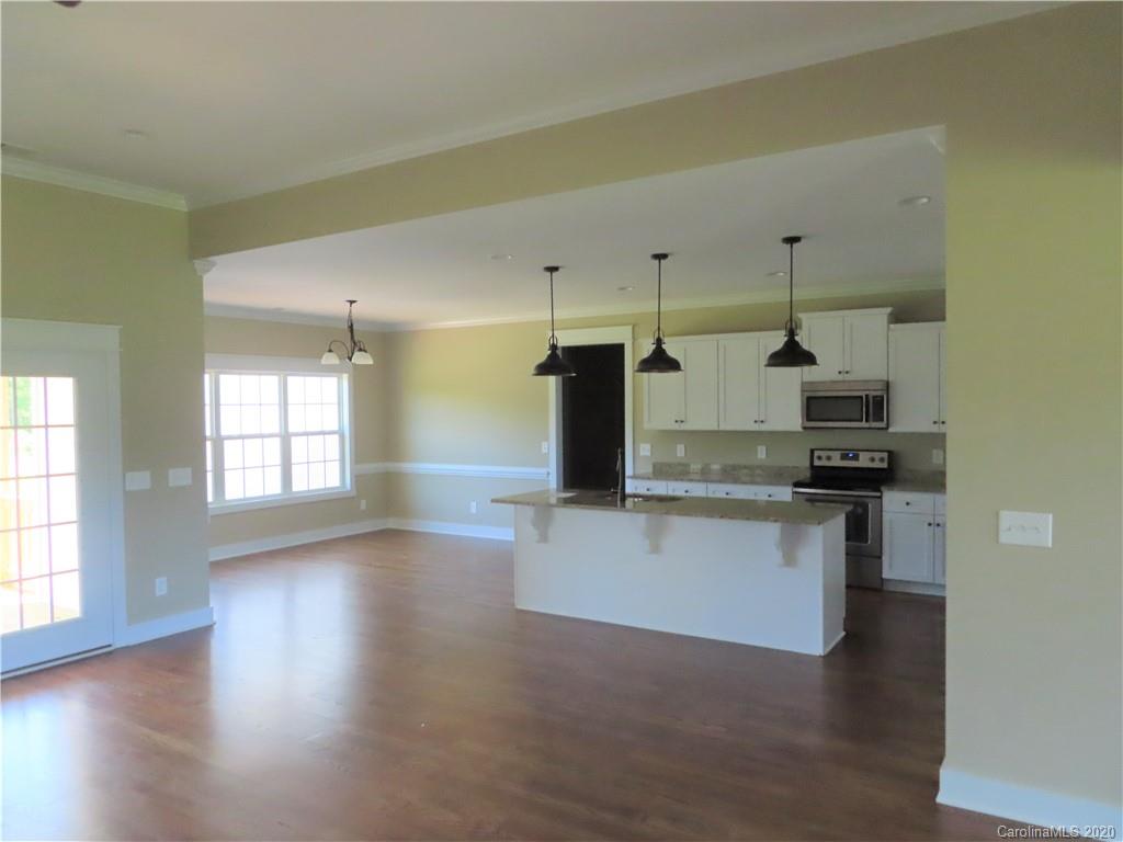 1118 North Shiloh Road, Unit 2 York, SC 29745 - Photo 10 of 25 Gallery Image 10