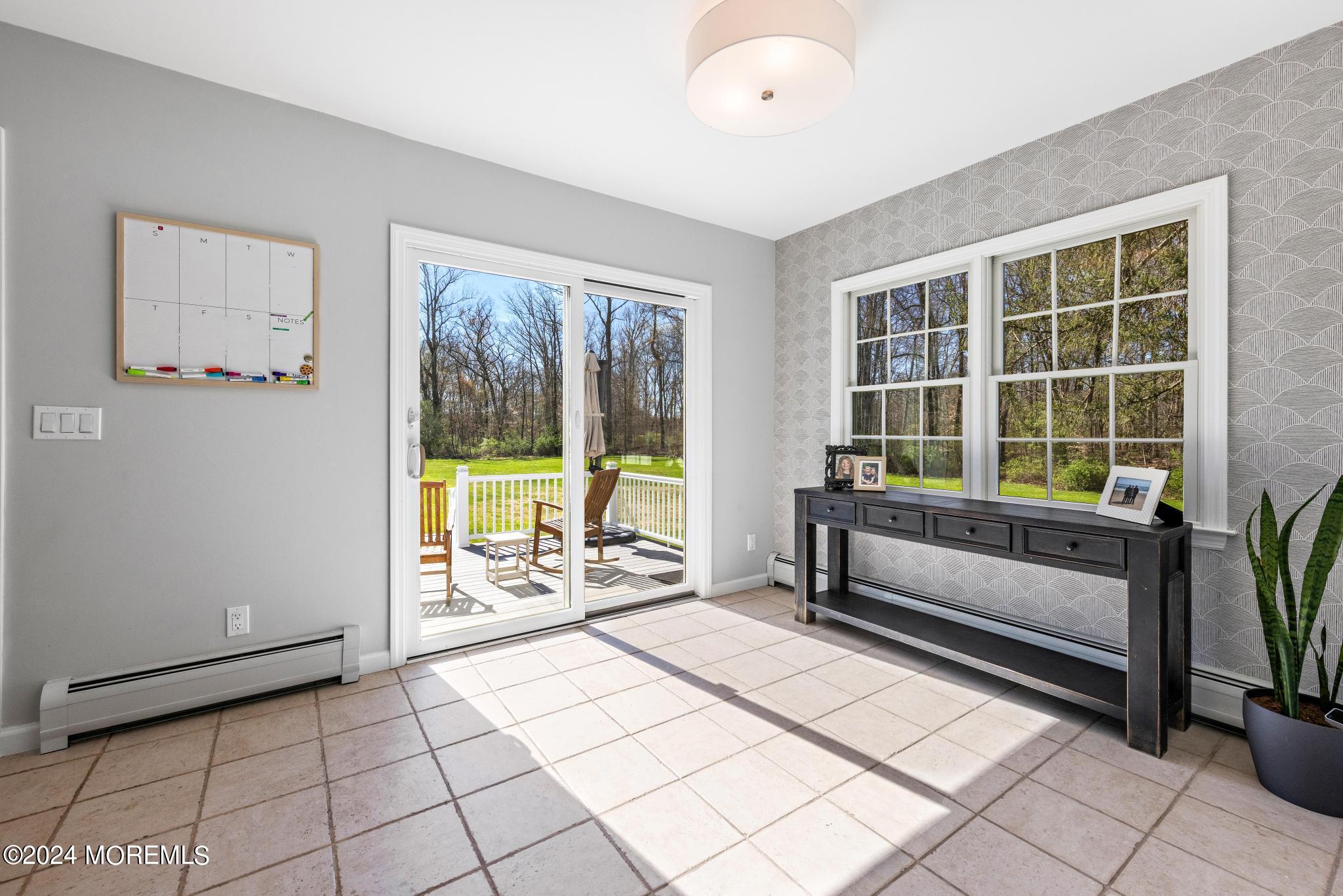 55 Britten Road Green Village, NJ 07935 - Photo 11 of 26 55Britten-17