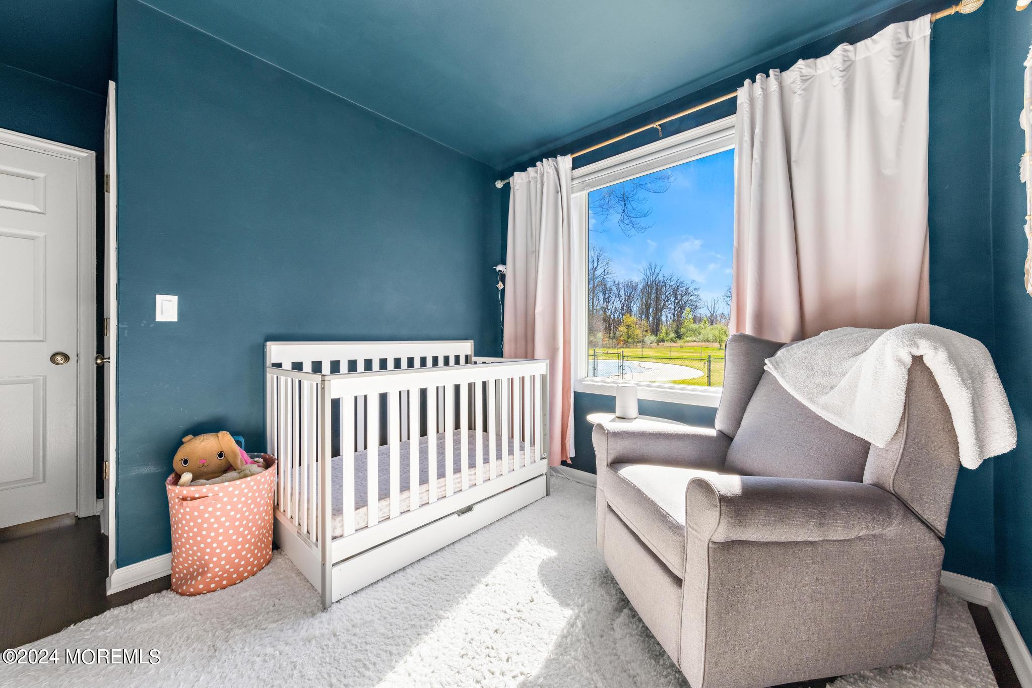 55 Britten Road Green Village, NJ 07935 - Photo 16 of 26 55Britten-21
