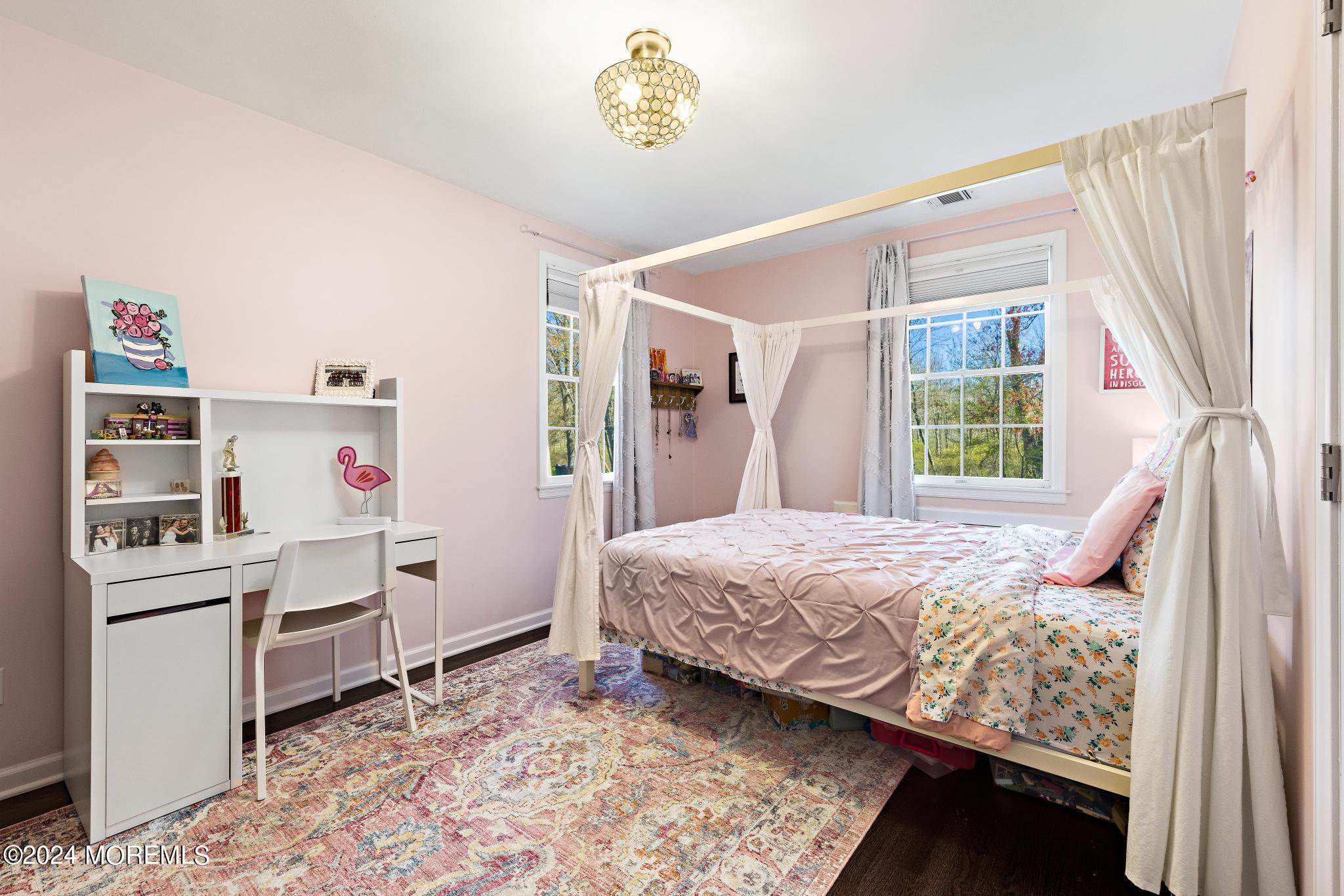 55 Britten Road Green Village, NJ 07935 - Photo 17 of 26 55Britten-24