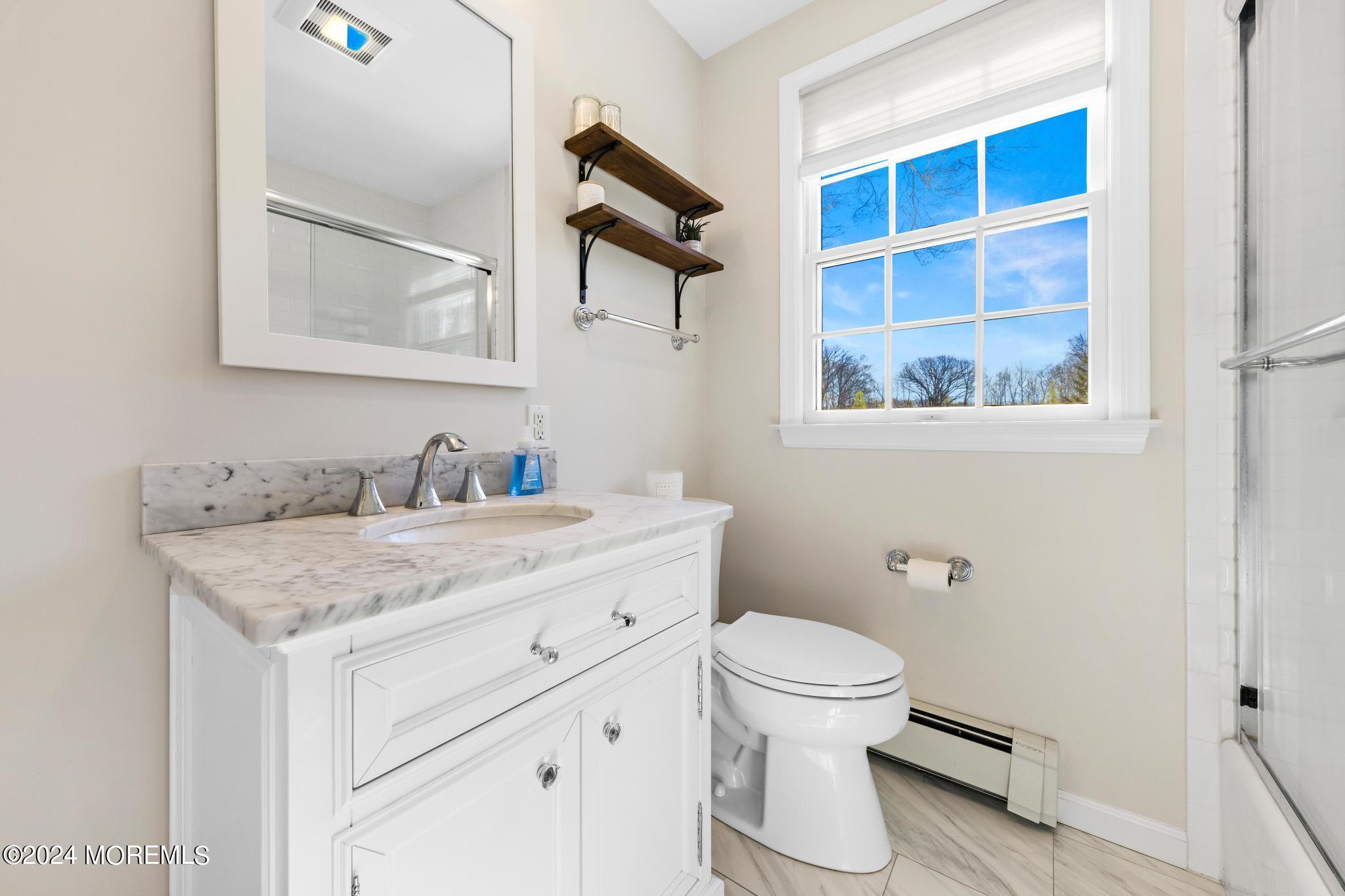 55 Britten Road Green Village, NJ 07935 - Photo 18 of 26 55Britten-22