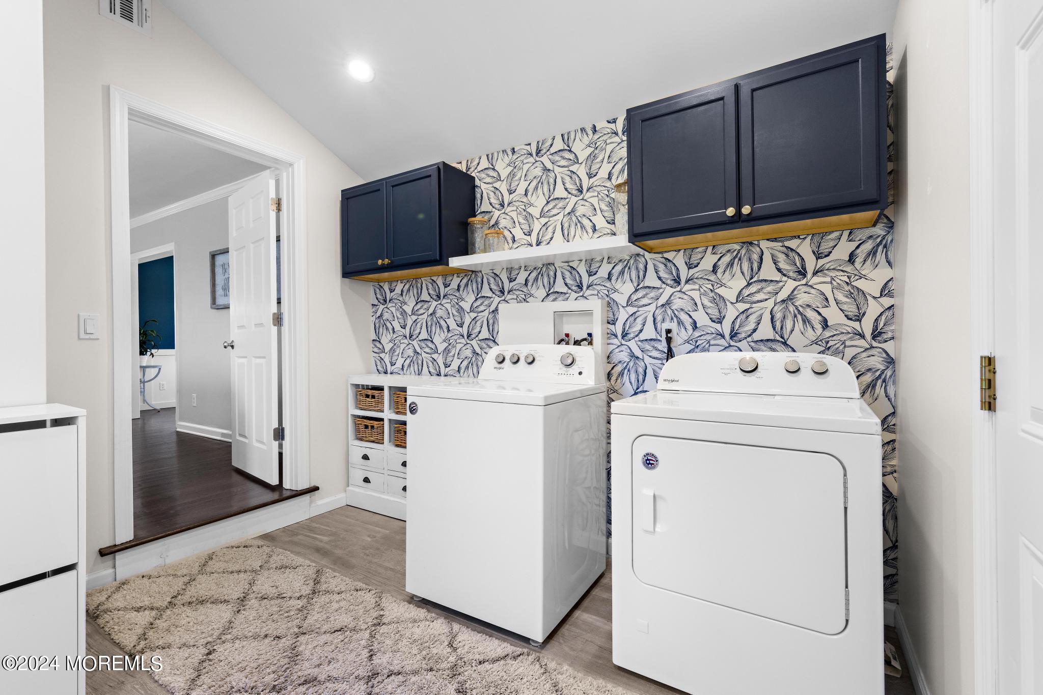 55 Britten Road Green Village, NJ 07935 - Photo 22 of 26 55Britten-29