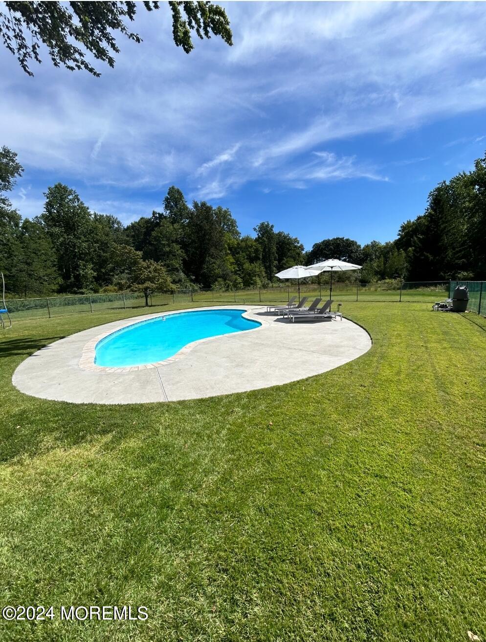 55 Britten Road Green Village, NJ 07935 - Photo 23 of 26 Screenshot_20240423_214230