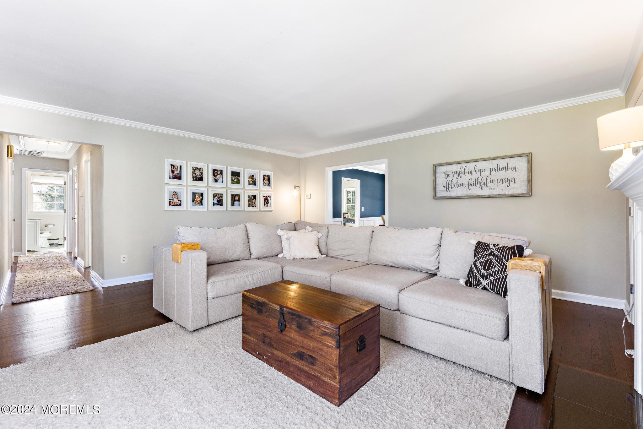 55 Britten Road Green Village, NJ 07935 - Photo 6 of 26 55Britten-5