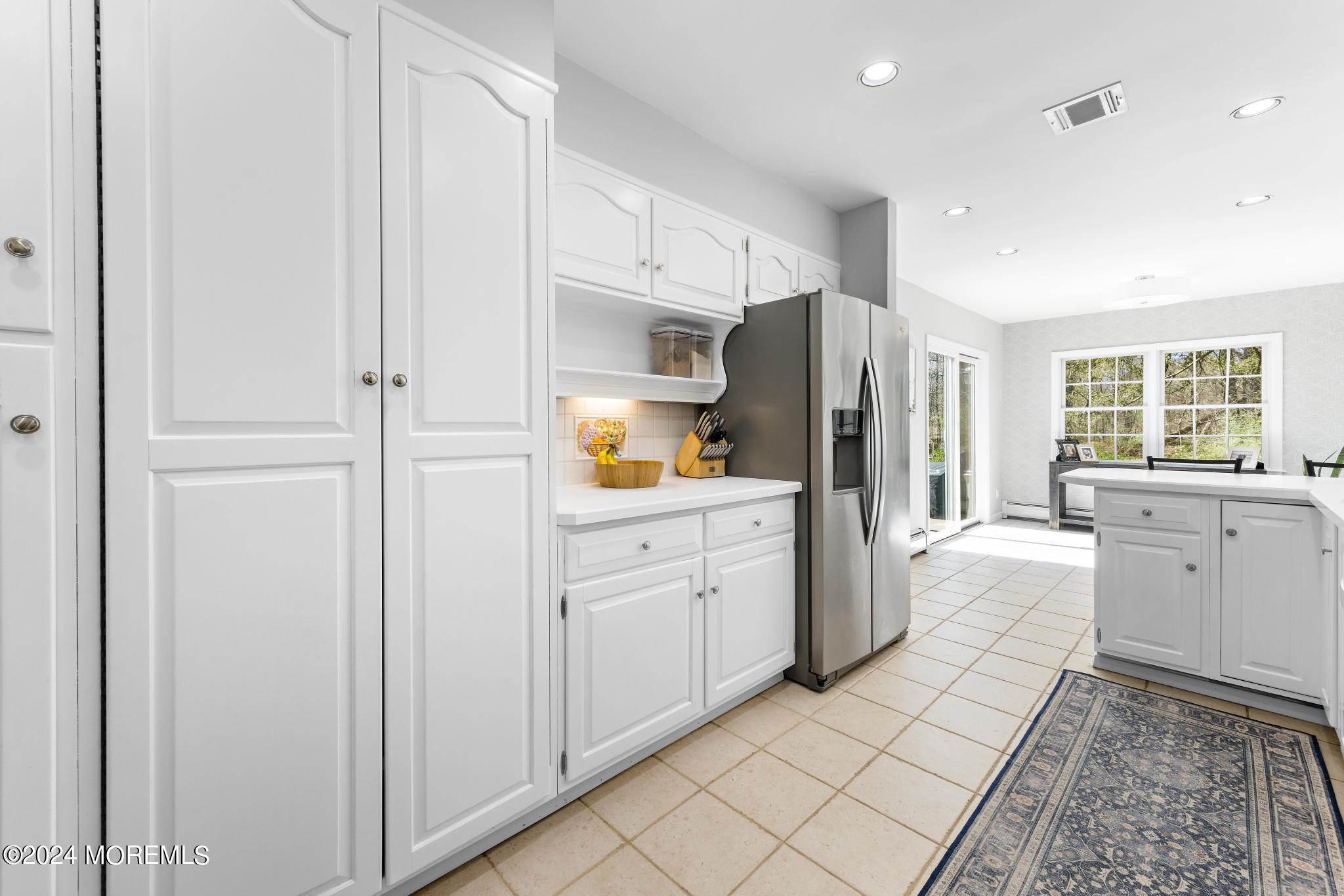 55 Britten Road Green Village, NJ 07935 - Photo 8 of 26 55Britten-12