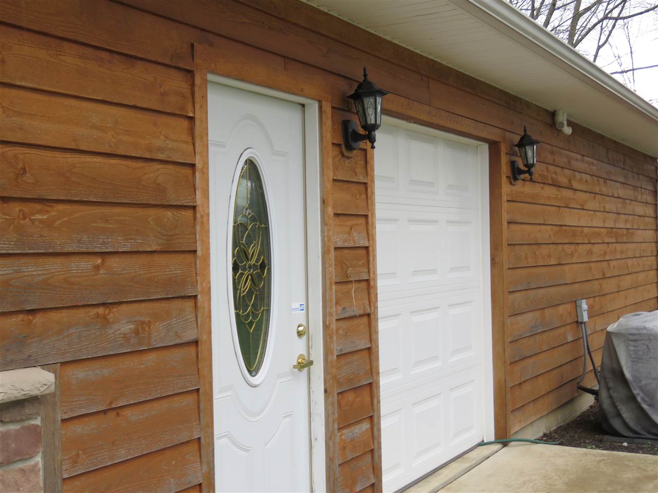 5844 Richey Lane Monticello, IN 47960 - Photo 2 of 17 Gallery Image 2