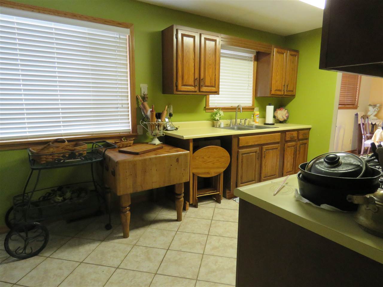 5844 Richey Lane Monticello, IN 47960 - Photo 11 of 17 Gallery Image 11