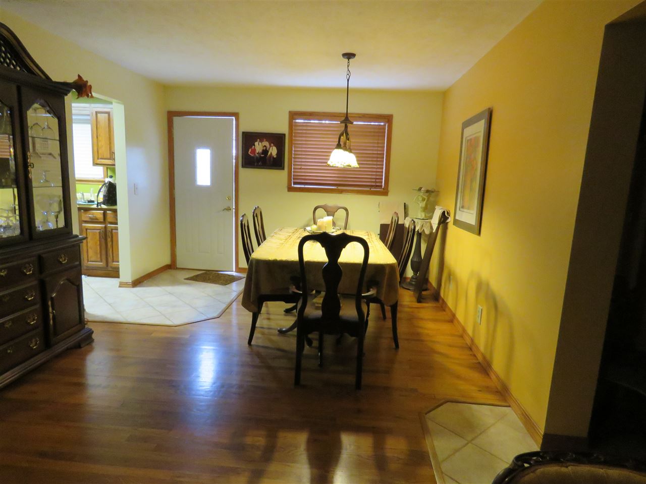 5844 Richey Lane Monticello, IN 47960 - Photo 12 of 17 Gallery Image 12