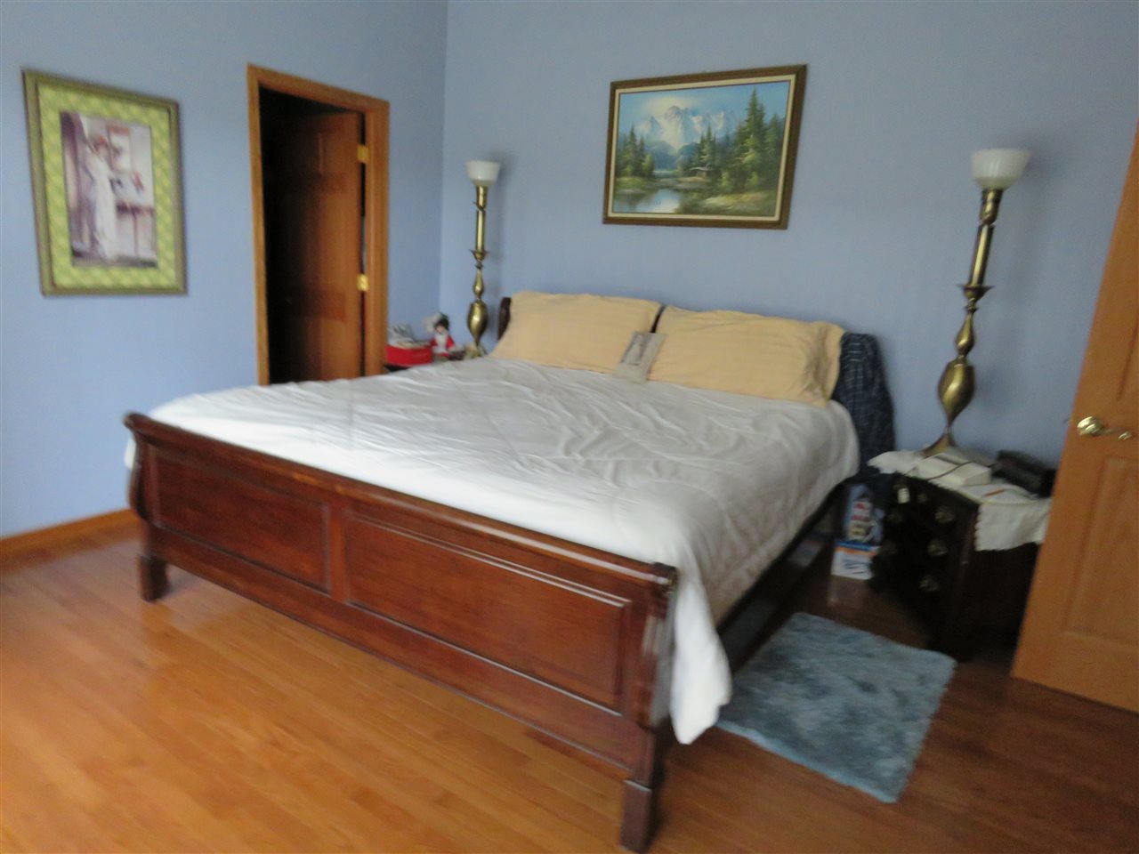 5844 Richey Lane Monticello, IN 47960 - Photo 13 of 17 Gallery Image 13