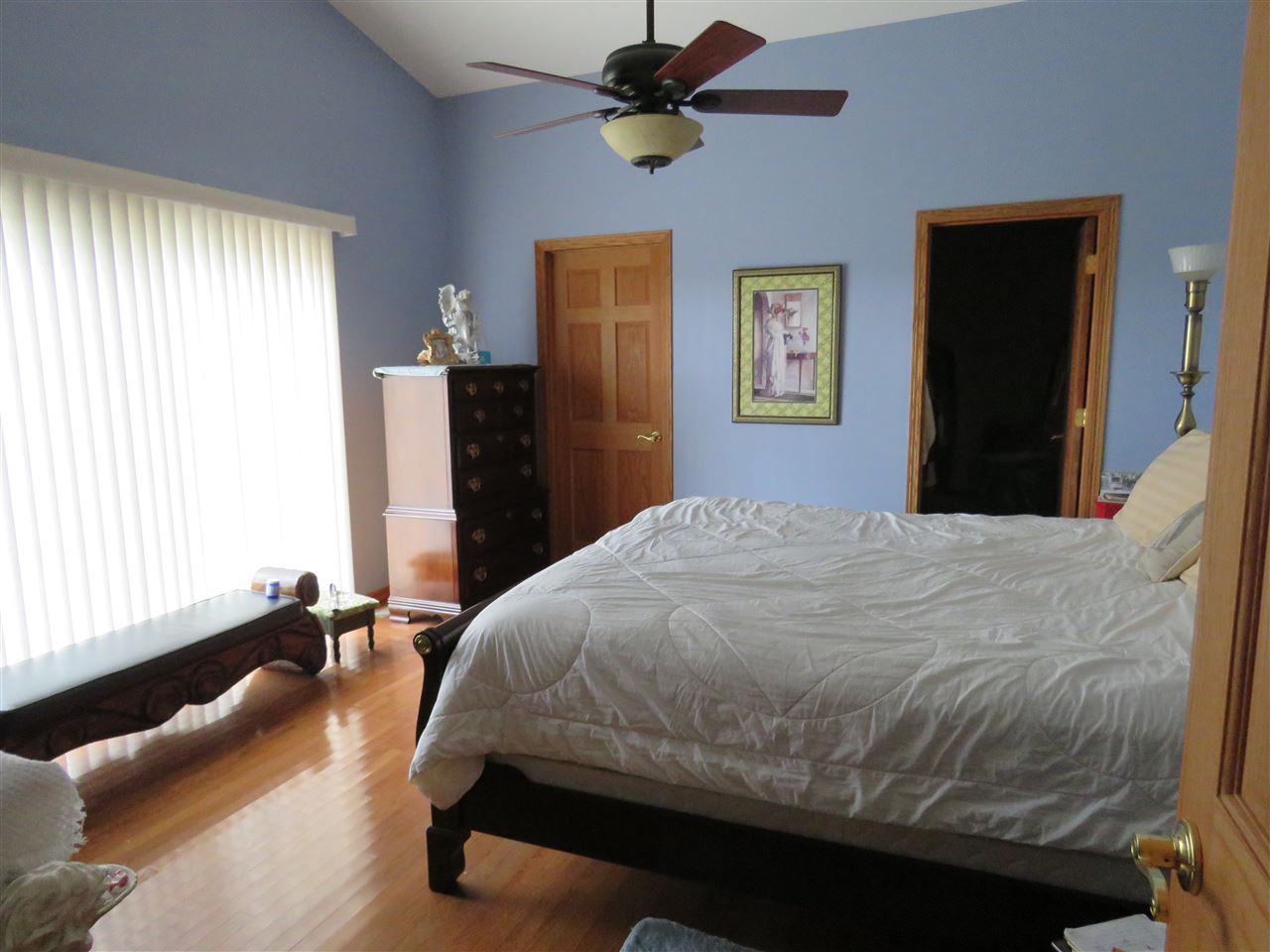 5844 Richey Lane Monticello, IN 47960 - Photo 14 of 17 Gallery Image 14